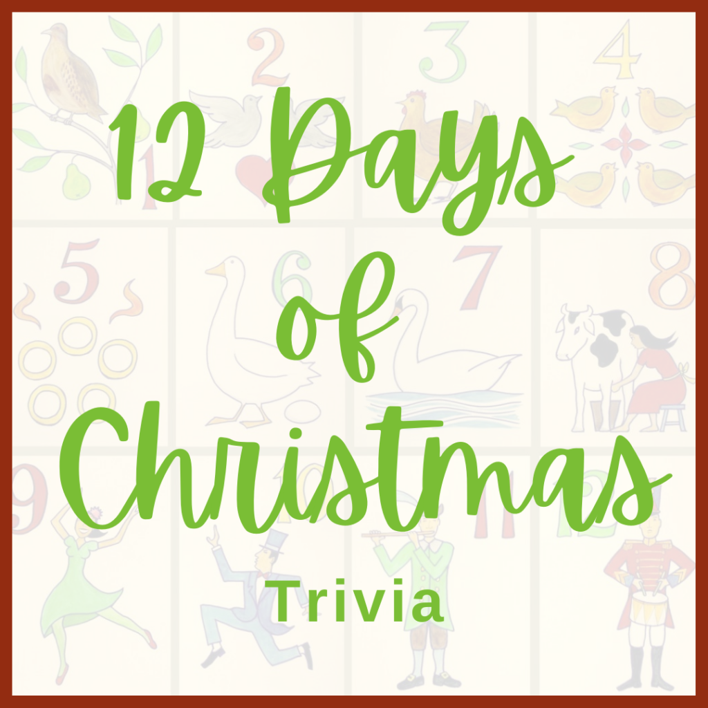 12-days-of-christmas-trivia-day-1-hospice-of-the-piedmont